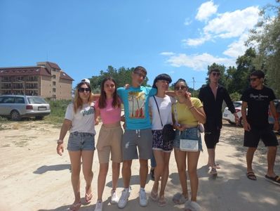 IMG-20230627-WA0058