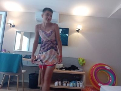IMG-20230627-WA0044