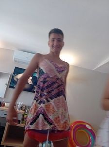 IMG-20230627-WA0043