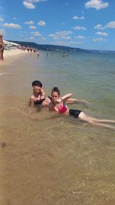 IMG-20230627-WA0038