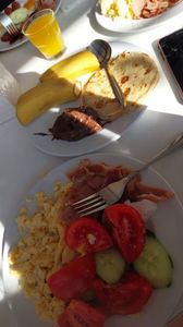 IMG-20230627-WA0006