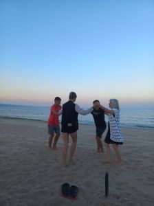 IMG-20230626-WA0132