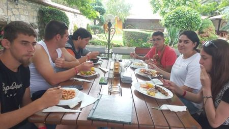 IMG-20230626-WA0094