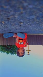 received_219599630922985