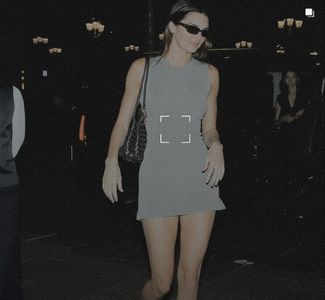 ☭ ·੦੫.੦Դ· ℐẹṇṇẹṛ ‹Arriving at The Ritz Carlton Hotel in Paris, FR. [June 26, 2023]