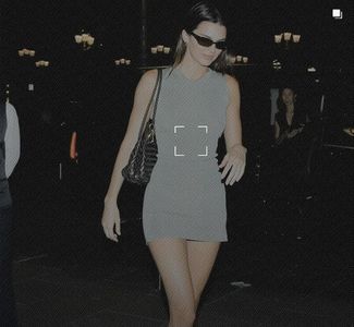 ☭ ·੦Ƽ.੦Դ· ℐẹṇṇẹṛ ‹Arriving at The Ritz Carlton Hotel in Paris, FR. [June 26, 2023]