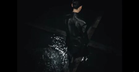 bandicam 2023-07-05 23-24-05-914
