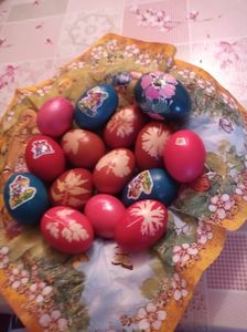 IMG-20210430-WA0005