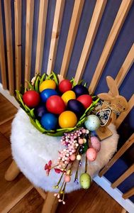 IMG-20210501-WA0000