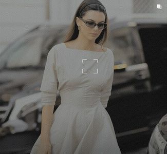 ☭ ·੦Ϭ.੦Դ· ℐẹṇṇẹṛ ‹Arriving at a Meeting in Paris, FR. [June 26, 2023]