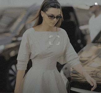 ☭ ·੦Դ.੦Դ· ℐẹṇṇẹṛ ‹Arriving at a Meeting in Paris, FR. [June 26, 2023]