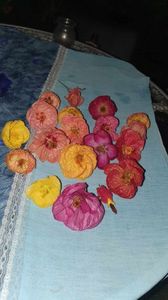 received_825852099130322