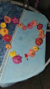 received_996732018016981