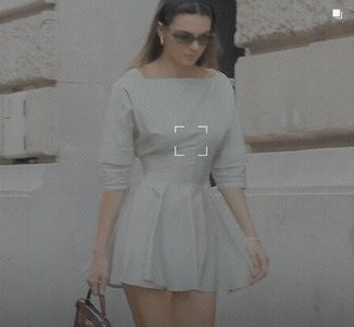 ☭ ·੦੧.੦Դ· ℐẹṇṇẹṛ ‹Arriving at a Meeting in Paris, FR. [June 26, 2023]