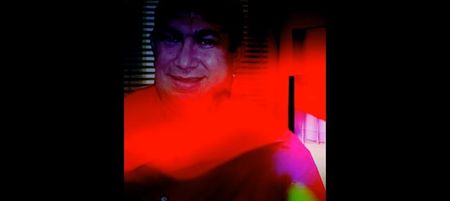 Screenshot_20230710_222816_YouTube