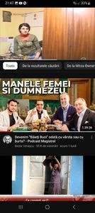 Screenshot_20230711_214732_YouTube