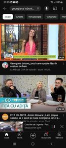 Screenshot_20230711_213523_YouTube