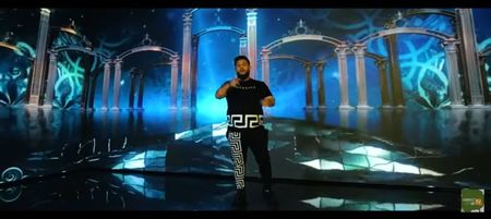 Screenshot_20230711_205615_YouTube