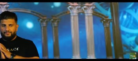 Screenshot_20230711_205600_YouTube
