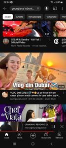 Screenshot_20230709_222401_YouTube