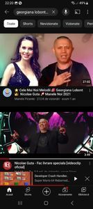 Screenshot_20230708_222100_YouTube