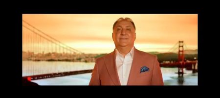 Screenshot_20230708_202034_YouTube