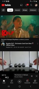 Screenshot_20230706_114720_YouTube