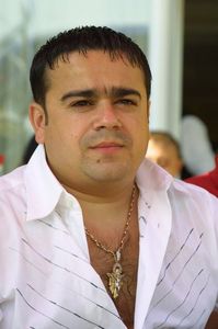 img (2)-1