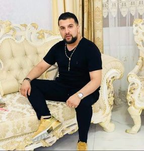 tzanca-uraganu-prima-reactie-in-scandalul-cu-vecinii-1