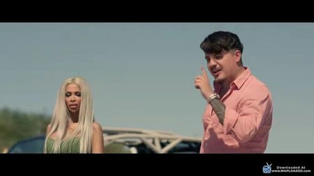 VideoCapture_20230520-204302