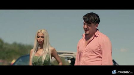 VideoCapture_20230520-204215