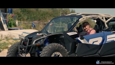 VideoCapture_20230520-204129