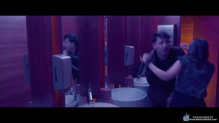 VideoCapture_20230520-203803