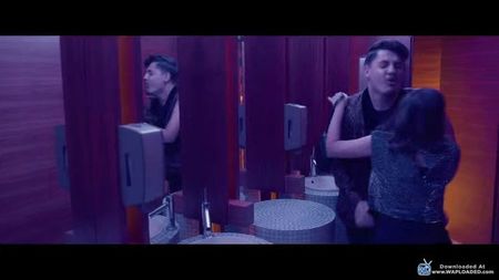 VideoCapture_20230520-203819