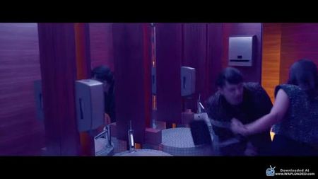 VideoCapture_20230520-203751