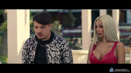 VideoCapture_20230520-203321