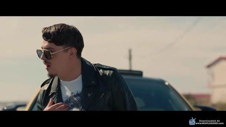 VideoCapture_20230520-202721