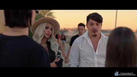 VideoCapture_20230520-202543