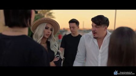 VideoCapture_20230520-202603