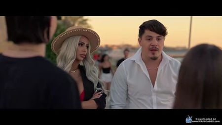 VideoCapture_20230520-202528