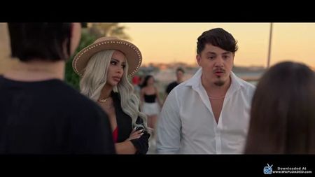 VideoCapture_20230520-202533