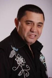 Ce-mesaj-violent-i-a-trimis-Nicolae-Guta-fiice-sale---C-----proasta--te-ai-pus-cu-dracu-