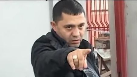 Screenshot_20230509_153959_YouTube~5