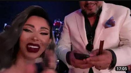 Picsart_23-05-03_22-15-06-080