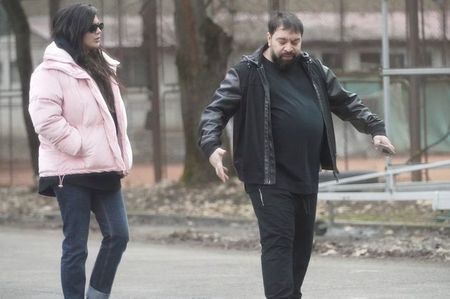 florin-salam-transformat