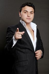 sorinel-copilul-de-aur-630748l-600x0-w-b391df6d