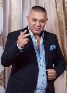 media-145071060892655800