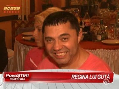 nicolae-guta-s-a-indragostit-de-ana-o-blonda-cu-15-ani-mai-tanara-decat-el-video_size1