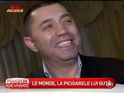 nicolae-guta-a-ajuns-celebru-in-franta-video_size1