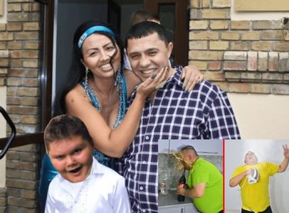 Picsart_23-04-30_13-43-27-556